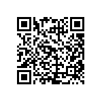 CRCW2512150RFKTG QRCode