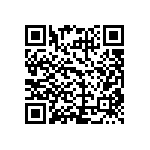 CRCW2512150RFKTH QRCode