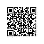 CRCW2512150RJNTG QRCode