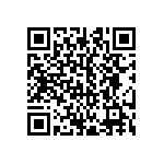 CRCW2512154RFKTG QRCode