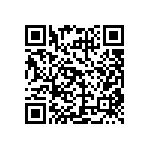 CRCW2512158KFKTG QRCode