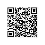 CRCW251215K0FKEG QRCode