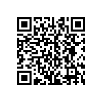 CRCW251215K0FKEGHP QRCode