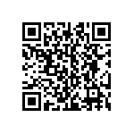 CRCW251215K0JNEG QRCode