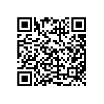 CRCW251215K4FKEGHP QRCode