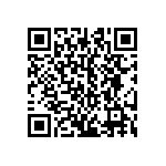 CRCW251215K8FKEG QRCode