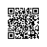 CRCW251215R0FKEH QRCode