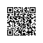 CRCW251215R0FKEHHP QRCode