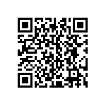 CRCW251215R0JNEG QRCode