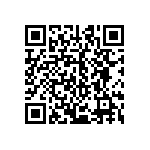 CRCW251215R8FKEGHP QRCode