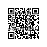 CRCW2512160KJNTG QRCode