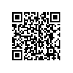 CRCW2512160RJNEG QRCode