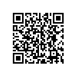 CRCW2512160RJNEGHP QRCode