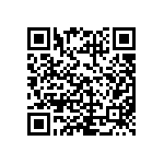 CRCW2512162RFKEGHP QRCode