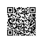 CRCW2512165KFKEHHP QRCode