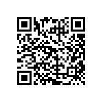 CRCW2512165RFKTG QRCode