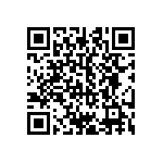 CRCW2512169RFKTG QRCode