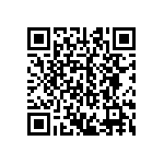 CRCW251216K9FKEGHP QRCode