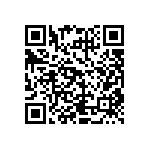 CRCW251216R9FKTG QRCode