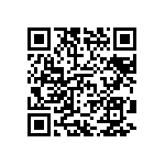 CRCW2512174KFKEG QRCode