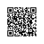 CRCW2512178KFKEGHP QRCode