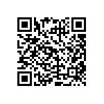 CRCW251217K8FKTG QRCode