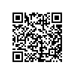 CRCW2512180RJNEGHP QRCode