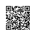 CRCW2512182KFKTG QRCode