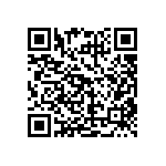 CRCW2512187KFKEG QRCode