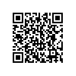 CRCW2512187KFKTG QRCode