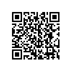 CRCW2512187RFKEG QRCode