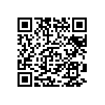 CRCW2512187RFKTG QRCode