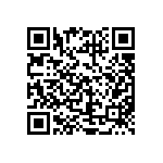 CRCW251218K0JNEGHP QRCode