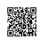 CRCW251218K2FKEG QRCode