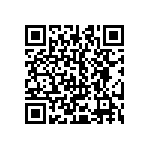 CRCW251218R0JNTG QRCode