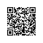 CRCW251218R2FKEHHP QRCode