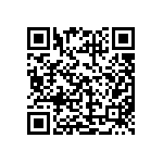 CRCW2512191KFKEGHP QRCode