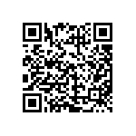 CRCW2512191RFKEGHP QRCode