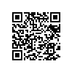 CRCW251219K1FKEGHP QRCode