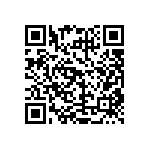 CRCW251219K1FKTG QRCode