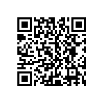 CRCW25121K00FHEGP QRCode