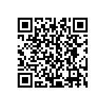 CRCW25121K00FKEG QRCode