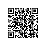 CRCW25121K15FKEG QRCode