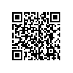 CRCW25121K15FKEGHP QRCode