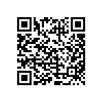 CRCW25121K18FKEGHP QRCode