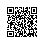 CRCW25121K21FKEGHP QRCode