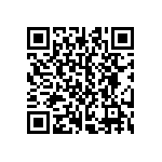 CRCW25121K27FKEG QRCode