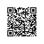 CRCW25121K33FKTG QRCode