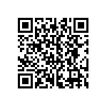 CRCW25121K37FKTG QRCode