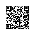 CRCW25121K40FKEG QRCode